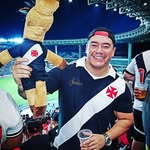 Dorian - @dorianpateln - Instagram