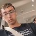 Dorian Pate - Facebook