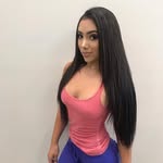Dorian Pate - @alexjustin__j2p4rl9 - Instagram
