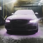 Dorian Paters - @dorianpaters1103 - Instagram