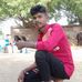 Tarun Patel - Facebook