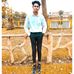 Tarun Patel - Facebook