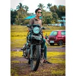 Dorian - @_dorianpatel.05b - Instagram