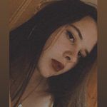 Dorian - @dorian.patel.hpz - Instagram