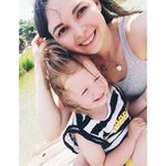 Dorian - @dorian.patelc.q0k - Instagram