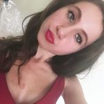 Dorian - @dorian_____patel.sp - Instagram