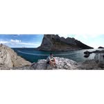 DORIAN - @dorian_pateln23s - Instagram