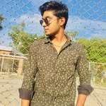 Dorian - @dorianpatel1.m - Instagram