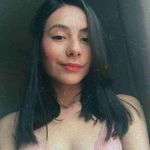 Dorian - @dorianpatelzuds.__ - Instagram