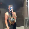 Dorian Pate - @dorianpate1 - TikTok