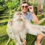 Dorian Patel - @dorianpatel - Instagram