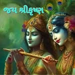 dorian@patel - @bitweenpatel - Instagram