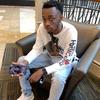Dorian Patterson - @1k.ddp - TikTok