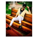 Dorian - @_____dorian_____paynerc424 - Instagram
