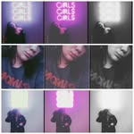 Dorian - @dorian.paynesr.4 - Instagram