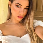 DORIAN - @dorian_____payne_bjn.__ - Instagram