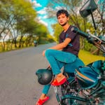 Dorian - @dorian_payne_t697 - Instagram