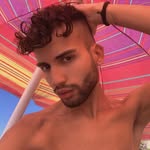 Dorian - @dorianpayne_1f9p9 - Instagram