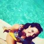 Dorian - @dorianpayne__2zrfa - Instagram