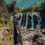 Dorian - @dorianpayne__ck1s3 - Instagram