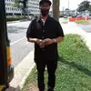 Dorian Payne819 - @dorianpayne819 - TikTok