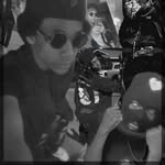 Dorian Payne - @00dorixnpxyne00 - Instagram