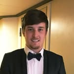 Dorian Payne - @dorianpayneuk - Instagram