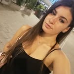 Dorian Payne - @dorian_payne_wono - Instagram