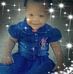 Dorian Payne - Facebook