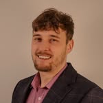 Dorian Payne - @dorianpayneproperty - Instagram