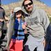 Dorian Payne - Facebook