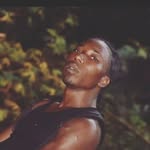 Dorian Payne - @kgspecialroundz - Instagram