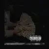 Dorian Payne - @popcornjones00 - TikTok
