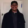 Dorian Payne - @dorian.payne - TikTok