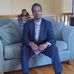 Dorian Payne - Facebook