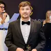 dorianpayneproperty - @dorianpayneproperty - TikTok