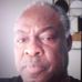 Darien Pease - Facebook