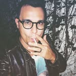 Dorian - @_____dorianpearce0.dfw - Instagram
