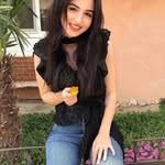 DORIAN - @_dorian.pearceah3q - Instagram