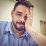 Dorian - @dorian_____pearce7f.4 - Instagram