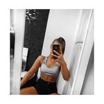 Dorian - @dorianpearce__.ydtn - Instagram