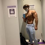 DORIAN - @dorianpearce_gfs - Instagram