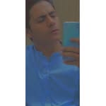 Dorian - @dorianpearceg.vs5 - Instagram