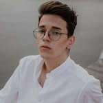 Dorian - @dorianpearcembg7 - Instagram