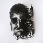 Dorian - @dorianpearcewj.a - Instagram