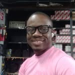 Dorian Pearce - @anthony.christopher.9887 - Instagram