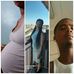 Dorian Pearce - Facebook