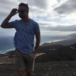 Dorian Pearce - @dorian_pearce_bkgl - Instagram