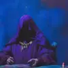Dorian Pearce - @dorian.pearce7 - TikTok