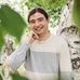 Dorian Pearce - Community Leader - Facebook